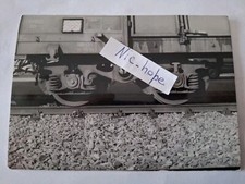 Fotografia Carro merci tip Eas 31 85 532 0 355-1 delle Ferrovie Svizzere SBB CFF