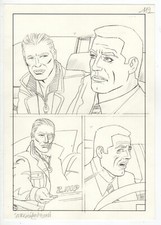 SERGIO E PAOLO ZANIBONI -