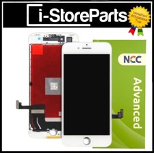 DISPLAY LCD APPLE IPHONE 8