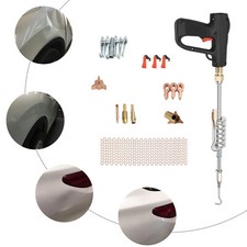 86 Pezzi Strumento Riparazione