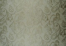 JAB Colosseo Paisley Avorio
