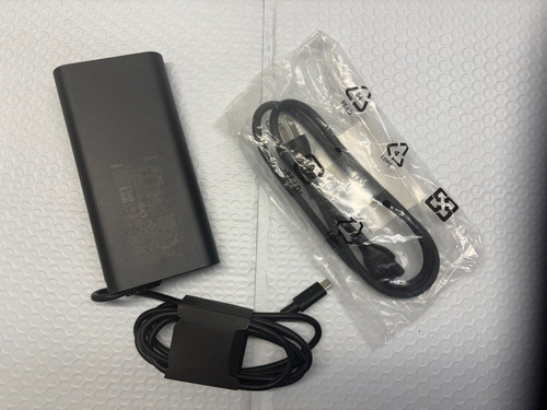 Adattatore usb gan - ca,