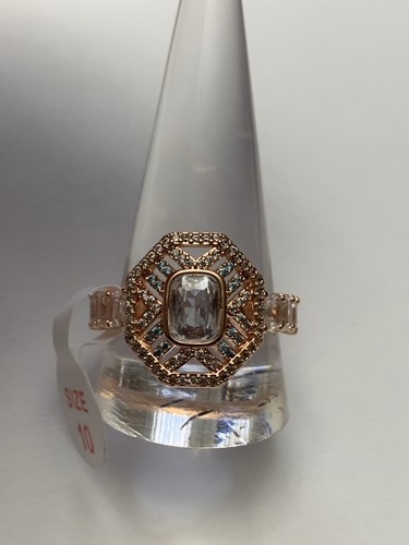 Anello bomboniera festa - bomboniera, misura