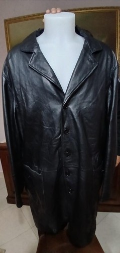 Giacca cappotto uomo - giacca,