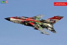 Revell 1:48 3769 Panavia