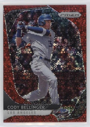 2020 panini prizm quick pitch - prizm,