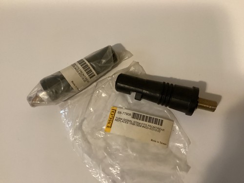 Yamaha xj750 turn - yamaha, stems