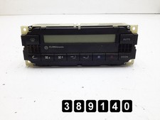 1997 VW PASSAT CLIMATIZADOR