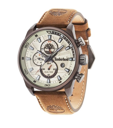 Timberland henniker - timberland,