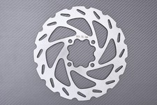 Disque arr wave - disque, shuriken