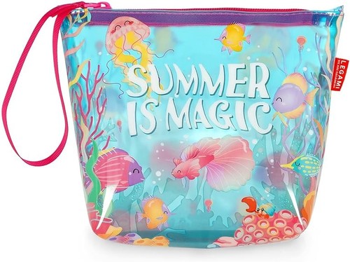 Legami pochette spiaggia - legami,