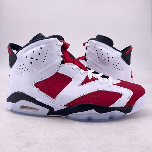 Air jordan retro - 6,