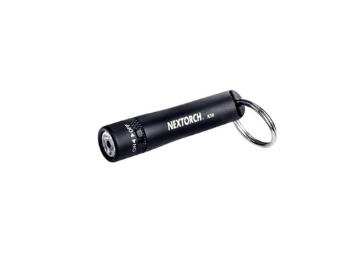 Nextorch k10 mini light - light, 65