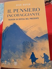 Il Pensiero Incoraggiante