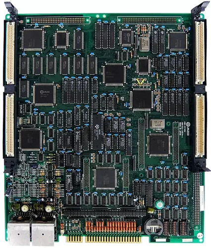 Jaleco mega system arcade - jaleco,