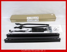 Portabici da Tetto Universale per Barre Portatutto 1 Bici