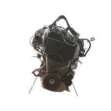 ⭐ MOTORE (MOTORE SEMICOMPL.) 8201708642 K9K E6 per RENAULT CLIO 4A SERIE 1.5 DCI