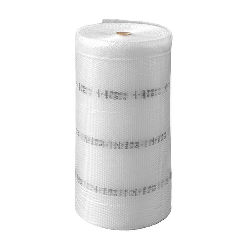 Pluriball imballaggio 1x100m - "pluriball,