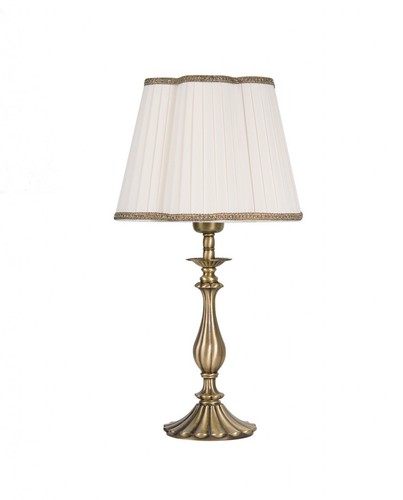 Esclusiva lampada tavolo - esclusiva,