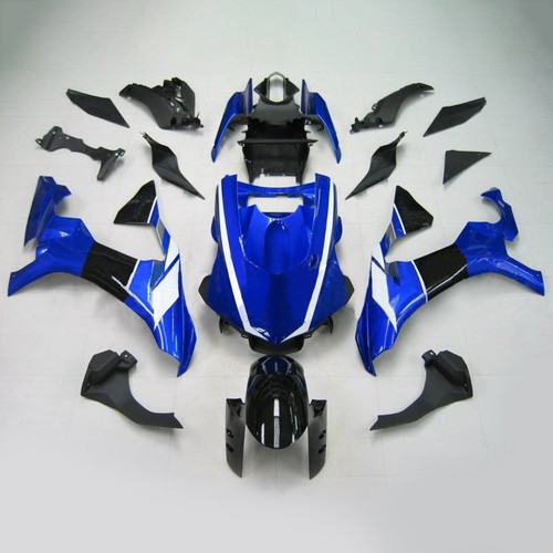 Amotopart carene fairing - carene,