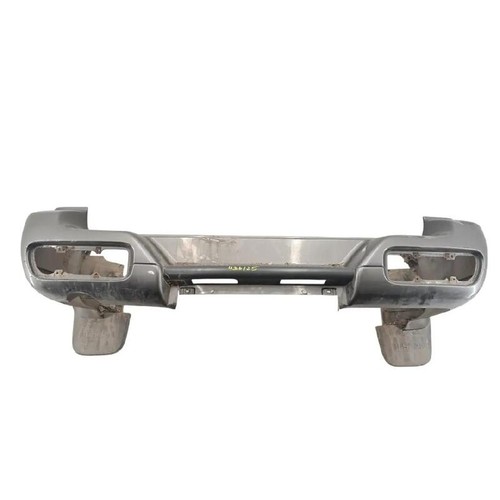 Paraurti posteriore 850220x800 - paraurti,