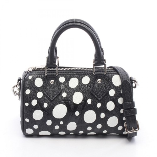 Borsa tracolla louis - tracolla,
