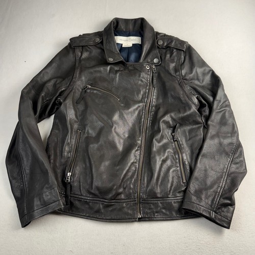 Giacca moto treasure bond - giacca,