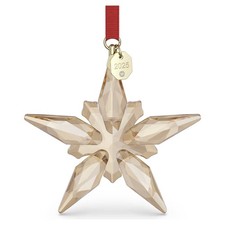 Cristallo Swarovski