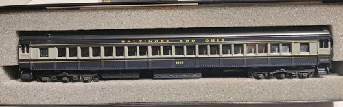 Bachmann spectrum scala - spectrum,