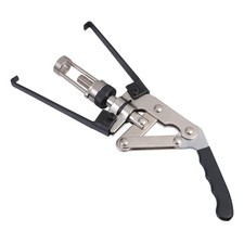  Valvola Pressione Molla Installatore Custode Rimozione Compressore Sovraccarico