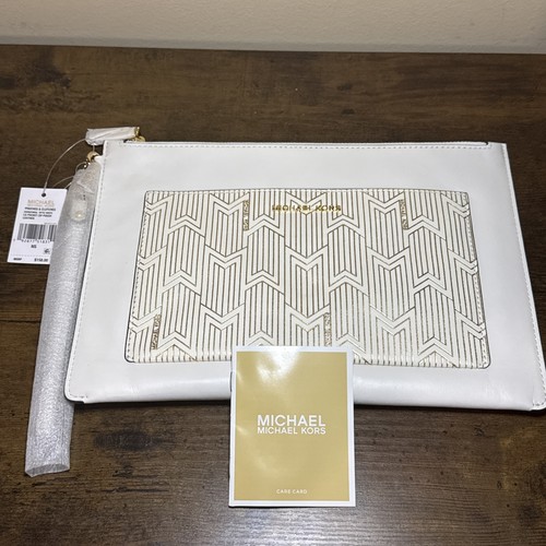 Nuova con etichette michael - con,