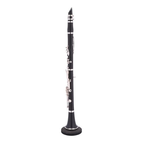Clarinetto yamaha ycl 450 - clarinetto,