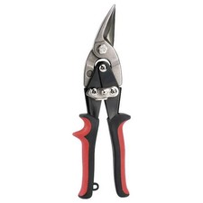 WorkPro WP214016 250mm Right