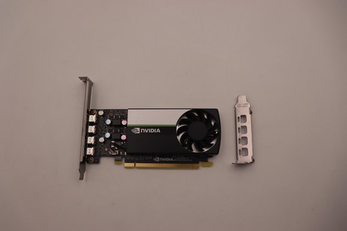 Lenovo nvidia quadro rtx t1000 - nvidia,