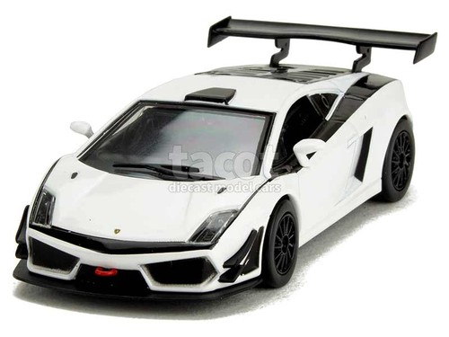 Lamborghini gallardo 600 - lamborghini,