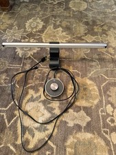 BenQ ScreenBar Plus e-Reading