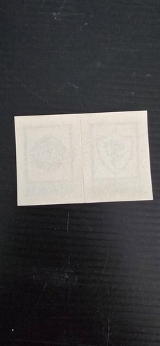 Calciatori panini trasferibile - calciatori,