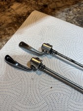 Spiedini bici da strada