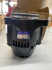 Ignition Generator Yamaha FZR