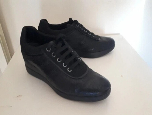 Geox sneakers traspiranti in - sneakers,