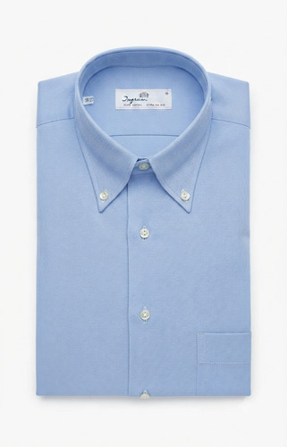 Camicia ingram maniche corte - ingram,