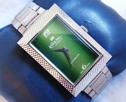 Orologio polso unisex - orologio,