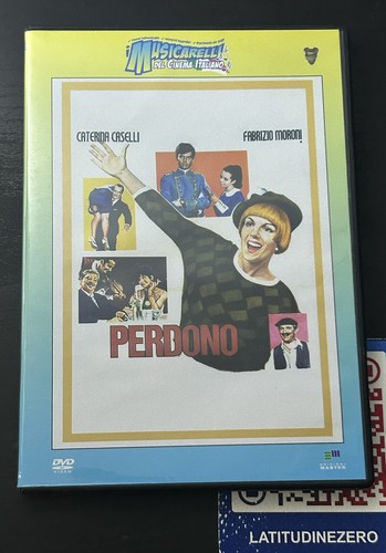 Perdono con caterina caselli - con,