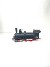 RIVAROSSI  1/80 - 0-3-0