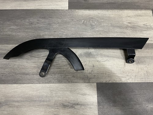 Harley davidson carter - harley,
