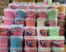 perline profumo bucato