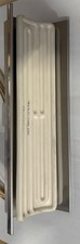 ELSTEIN FSR 1000 W 230 V 1000W