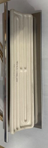 Elstein fsr 1000 230 - 1000, w