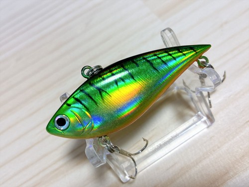 Esca pesca daiwa td - da,