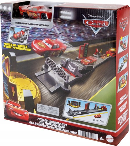 Auta cars salto - auta,